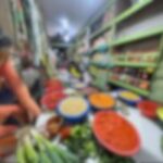 Desain tanpa judul (13)