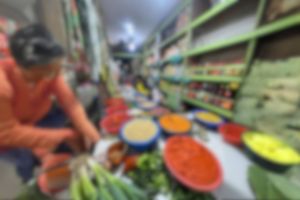 Desain tanpa judul (13)